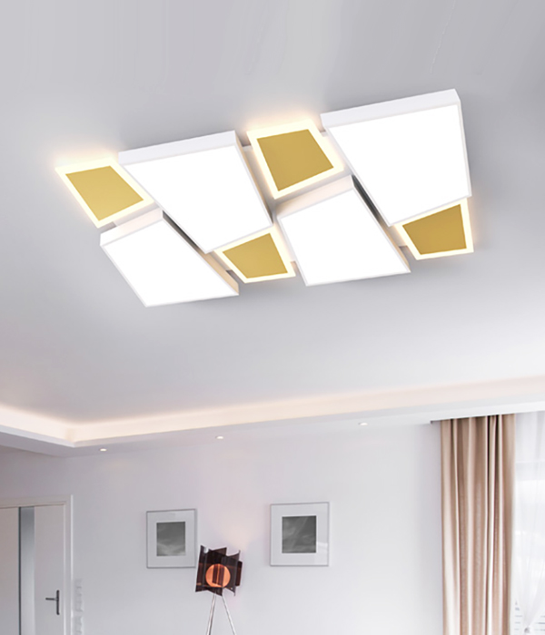 네로LED100W 거실전등 아파트거실등