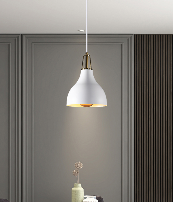 인비디아 1등 펜던트조명, 인테리어 식탁등, LED 식탁조명