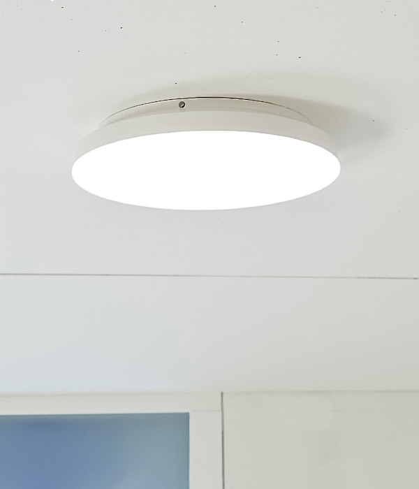 포레 직부, 센서 현관센서등 아파트현관센서등