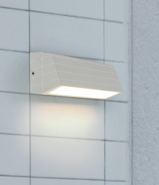 볼튼 외부벽등 실외벽등 (숏3W, 롱6W )