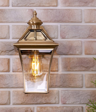 엘레강스 C타입 외부벽등 실외벽등