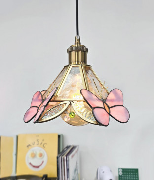 바트 식탁전등 인테리어 펜던트