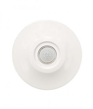 스웰 대용량 스마트온 재실감지센서