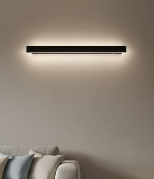 피티 LED10W/15W 벽무드등 벽전등