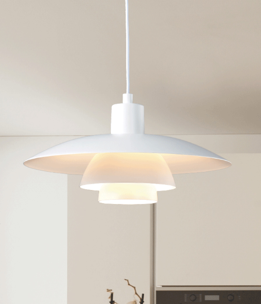 노이지 1등 펜던트조명 식탁조명